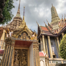 250212C4-4382-4D2C-B6F6-AA1E66D29C8E 250212C4-4382-4D2C-B6F6-AA1E66D29C8E