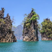 2940D642-FDBE-4C15-B0FA-EAA69BB17C7C 2940D642-FDBE-4C15-B0FA-EAA69BB17C7C