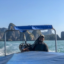 2D5277F1-0540-45A8-9C10-EA6B67CDC830 2D5277F1-0540-45A8-9C10-EA6B67CDC830