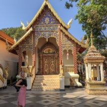 302D160D-45DC-4471-84B8-70AD60876667 302D160D-45DC-4471-84B8-70AD60876667