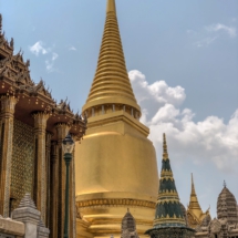 31896D31-B6DA-4B9D-B2BC-D9F0383603FA 31896D31-B6DA-4B9D-B2BC-D9F0383603FA