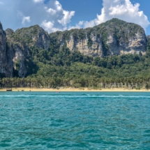 32373A41-F16E-4467-8CF0-4ECC737C187B 32373A41-F16E-4467-8CF0-4ECC737C187B