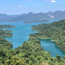 354CAFF5-E146-45CF-AD8D-706A4C517DF7 354CAFF5-E146-45CF-AD8D-706A4C517DF7