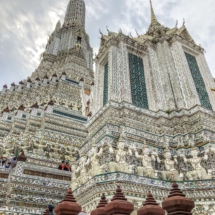 36A99B4C-F19A-4B1C-8795-0C323F27461A 36A99B4C-F19A-4B1C-8795-0C323F27461A