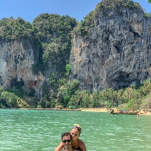 38FA1022-EC7F-4666-A747-620BBC936361 38FA1022-EC7F-4666-A747-620BBC936361