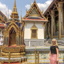 478F93B4-CDD6-4240-96AA-99AD6AFAAC10 478F93B4-CDD6-4240-96AA-99AD6AFAAC10