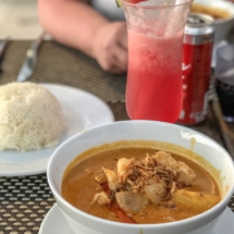 489F3278-0BDC-458C-B996-1229E64F4642 489F3278-0BDC-458C-B996-1229E64F4642