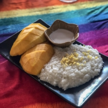 4960FBDA-40F9-4C59-9740-2B7883E230FB 4960FBDA-40F9-4C59-9740-2B7883E230FB