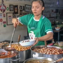 4AD5C7D7-6CEF-462A-83B7-2539B79A5EA2 4AD5C7D7-6CEF-462A-83B7-2539B79A5EA2