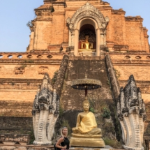 4ED1DF66-B863-4E63-A3B0-E6B07F373667 4ED1DF66-B863-4E63-A3B0-E6B07F373667