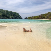 5028DD68-3B81-4FBE-AE84-D9F28DD65771 5028DD68-3B81-4FBE-AE84-D9F28DD65771