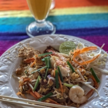 512044EA-F003-49AC-B156-2276CC2C77A0 512044EA-F003-49AC-B156-2276CC2C77A0