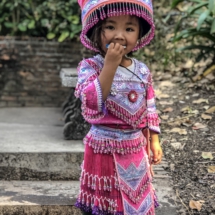 55916E3C-33A0-4228-B6C1-57621DBCD4B7 55916E3C-33A0-4228-B6C1-57621DBCD4B7