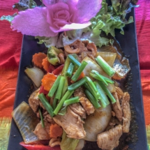 59E534E6-4930-49CA-9805-6B24F9ADECDE 59E534E6-4930-49CA-9805-6B24F9ADECDE