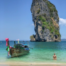 5D2D92A2-3AAF-4419-859D-6264DA921AC2 5D2D92A2-3AAF-4419-859D-6264DA921AC2