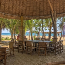 646381EB-A688-4475-9F4B-78DDACCD950A 646381EB-A688-4475-9F4B-78DDACCD950A