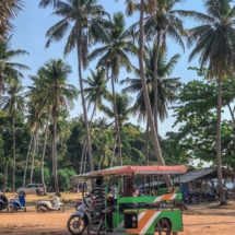 7444C690-E3E3-41B3-BF2B-8DAFBF8FD593 7444C690-E3E3-41B3-BF2B-8DAFBF8FD593