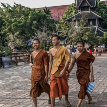 760F96B1-8DB1-45D3-8C3F-E8B3E2108567 760F96B1-8DB1-45D3-8C3F-E8B3E2108567