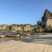 7B407366-0DEE-4D41-95B1-7F8CD354D2FA 7B407366-0DEE-4D41-95B1-7F8CD354D2FA