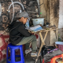 7E655B8E-A8CF-4A33-BFE9-23ED26DF7D59 7E655B8E-A8CF-4A33-BFE9-23ED26DF7D59