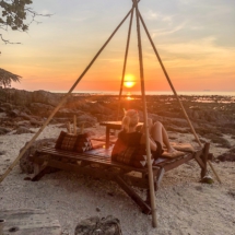 80FCEAC6-79B5-448D-9085-81E1243D1FF9 80FCEAC6-79B5-448D-9085-81E1243D1FF9