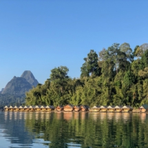 8FF280E6-CDCC-4342-B304-5250D6EB62B7 8FF280E6-CDCC-4342-B304-5250D6EB62B7