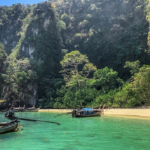 932CA611-F1C6-4C70-9084-E2761B6DFEBB 932CA611-F1C6-4C70-9084-E2761B6DFEBB