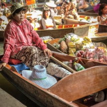 93544A4A-F02F-4C97-8FA1-7C78CE1AD821 93544A4A-F02F-4C97-8FA1-7C78CE1AD821