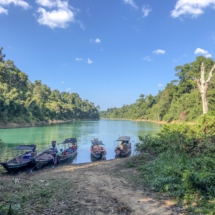 9B3A954E-3040-44A5-9CF1-D709B3FF4DAB 9B3A954E-3040-44A5-9CF1-D709B3FF4DAB