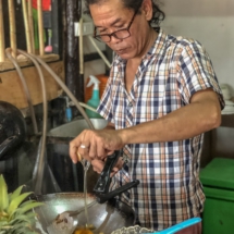 9CC99FA2-DCD3-4809-8C9A-F8C6BE1C47AF 9CC99FA2-DCD3-4809-8C9A-F8C6BE1C47AF