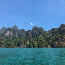 9F12B856-3333-43B6-AD6C-82761541D69C 9F12B856-3333-43B6-AD6C-82761541D69C