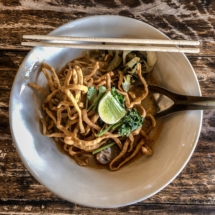 A315DD7E-9984-4B2A-8C36-A2B57BE7C14B A315DD7E-9984-4B2A-8C36-A2B57BE7C14B