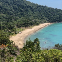 A6C3C563-73D3-4D03-99DC-25EC229000EB A6C3C563-73D3-4D03-99DC-25EC229000EB