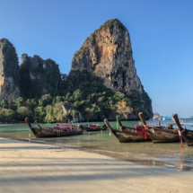 AB20EEAF-FD7D-41A3-BB78-51B59BCA91D6 AB20EEAF-FD7D-41A3-BB78-51B59BCA91D6