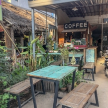 ABABADA1-9881-4052-9BF8-BC68DC3A51B1 ABABADA1-9881-4052-9BF8-BC68DC3A51B1