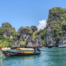 AEB1014C-9D2C-49F7-AB27-A3AEAAB5C826 AEB1014C-9D2C-49F7-AB27-A3AEAAB5C826