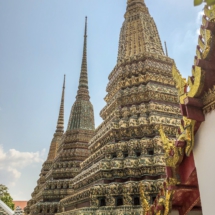 B0F08109-F4AA-42D8-8FCC-AD560DB07718 B0F08109-F4AA-42D8-8FCC-AD560DB07718