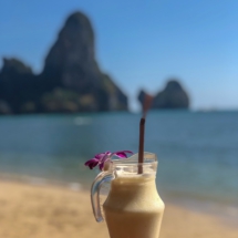 B290FAC0-D520-43C4-8DC7-078248925050 B290FAC0-D520-43C4-8DC7-078248925050