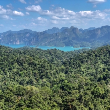 B6820B38-F25C-4C9C-BF0E-AF555885D5C5 B6820B38-F25C-4C9C-BF0E-AF555885D5C5