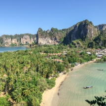 BF6D283C-D1B4-4B17-9347-2E9D4A4853CD BF6D283C-D1B4-4B17-9347-2E9D4A4853CD