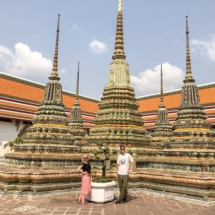 C050098F-4F85-4A49-97F0-416B6BDDBB3D C050098F-4F85-4A49-97F0-416B6BDDBB3D