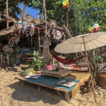 C0DB17A6-F5E5-428F-BC3A-B07FC790C503 C0DB17A6-F5E5-428F-BC3A-B07FC790C503