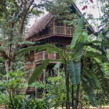 C206F17A-7E8C-4E60-A654-CED4367863FA C206F17A-7E8C-4E60-A654-CED4367863FA