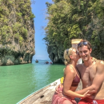 C445FEFF-4950-4D5D-AA97-5C4888D79591 C445FEFF-4950-4D5D-AA97-5C4888D79591