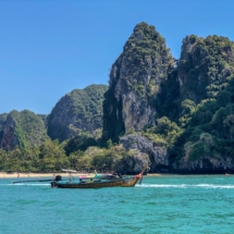 C8113DE1-DCAE-4472-A7FF-5730596AB306 C8113DE1-DCAE-4472-A7FF-5730596AB306