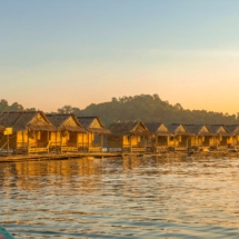 CC95E795-6C19-4A1F-83D3-95127B83BEDC CC95E795-6C19-4A1F-83D3-95127B83BEDC