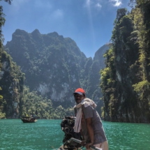 CE9C5464-8F48-4284-9DD9-DFEF68A5A858 CE9C5464-8F48-4284-9DD9-DFEF68A5A858