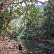 D13B4BD3-FD96-400F-B6B4-E5A4EC4ABC0F D13B4BD3-FD96-400F-B6B4-E5A4EC4ABC0F