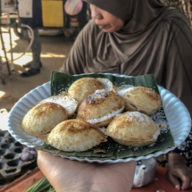 DBB990BC-1734-4B9D-A40D-1ED632D24E6C DBB990BC-1734-4B9D-A40D-1ED632D24E6C