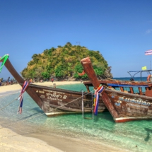 DC02D775-BEA8-43C0-B8E2-2AB0FCFBE195 DC02D775-BEA8-43C0-B8E2-2AB0FCFBE195